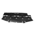 Replacement Undercar Shield Front Forward for Mazda 6 (2009–2010)