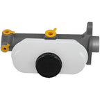 Brake Master Cylinder with Reservoir for Ford E-150 Econoline (1994–1996)