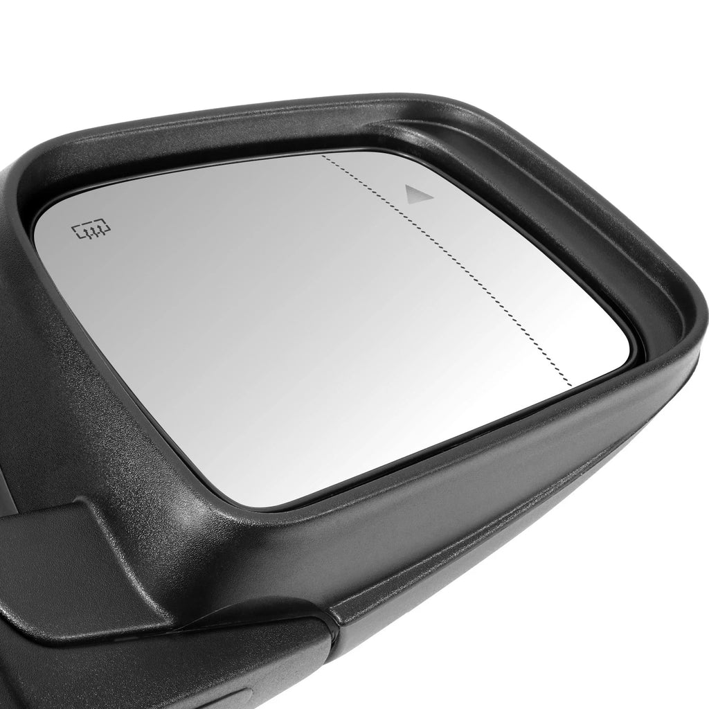Front Bumper Radar Sensor Mount Bracket for Honda CR-V (2012–2016)