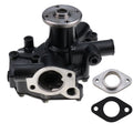 Water Pump for Cummins A2300 A2300T (4900469, C4900469)