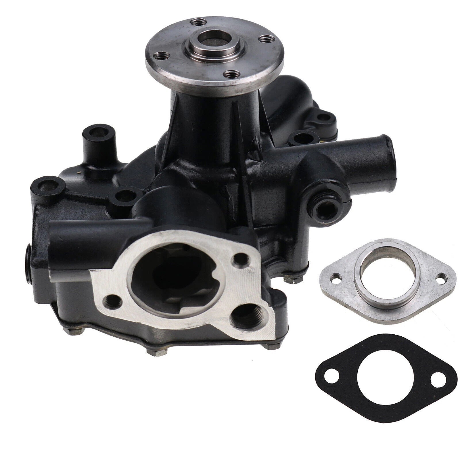 Water Pump for Cummins A2300 A2300T (4900469, C4900469)