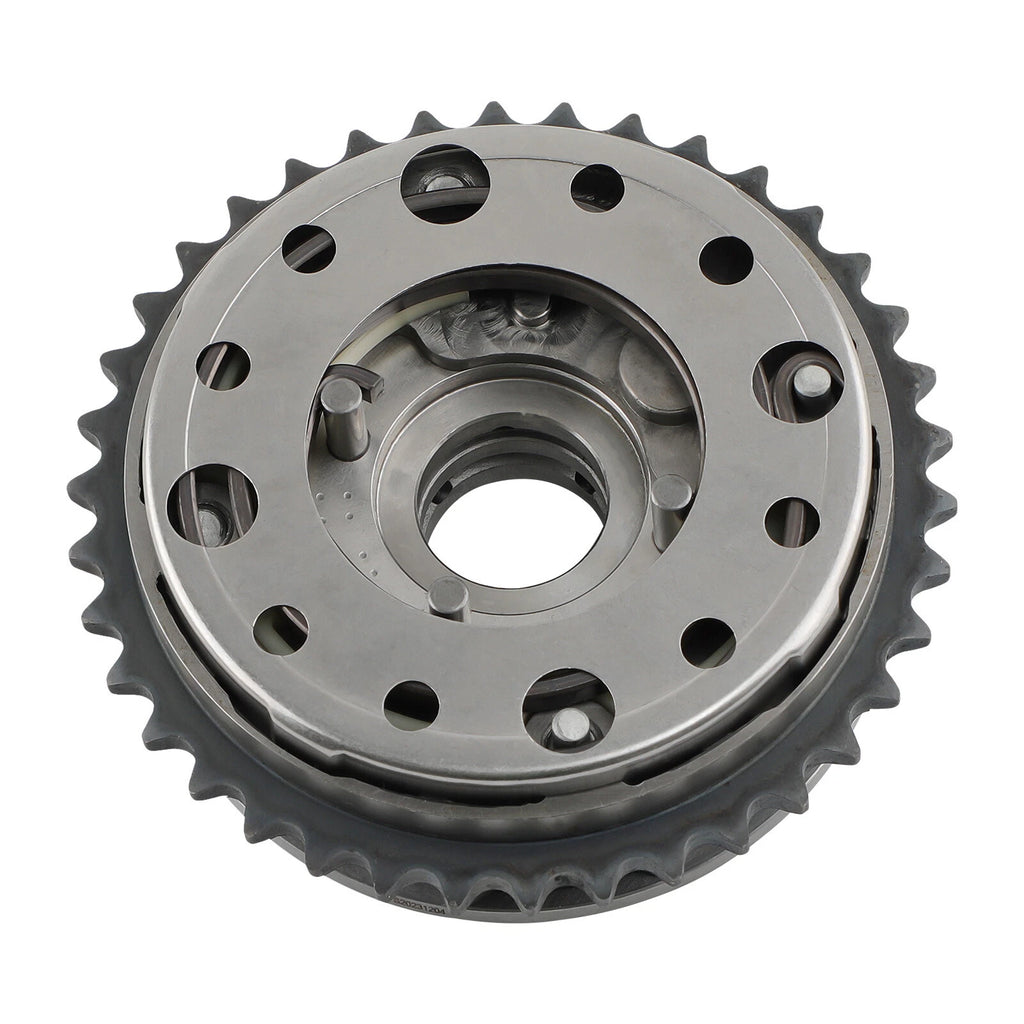 VVT Timing Camshaft Gear Sprockets for BMW X1 X3 X4 Z4 N20 2.0L (2012–2019)