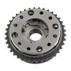 VVT Timing Camshaft Gear Sprockets for BMW X1 X3 X4 Z4 N20 2.0L (2012–2019)