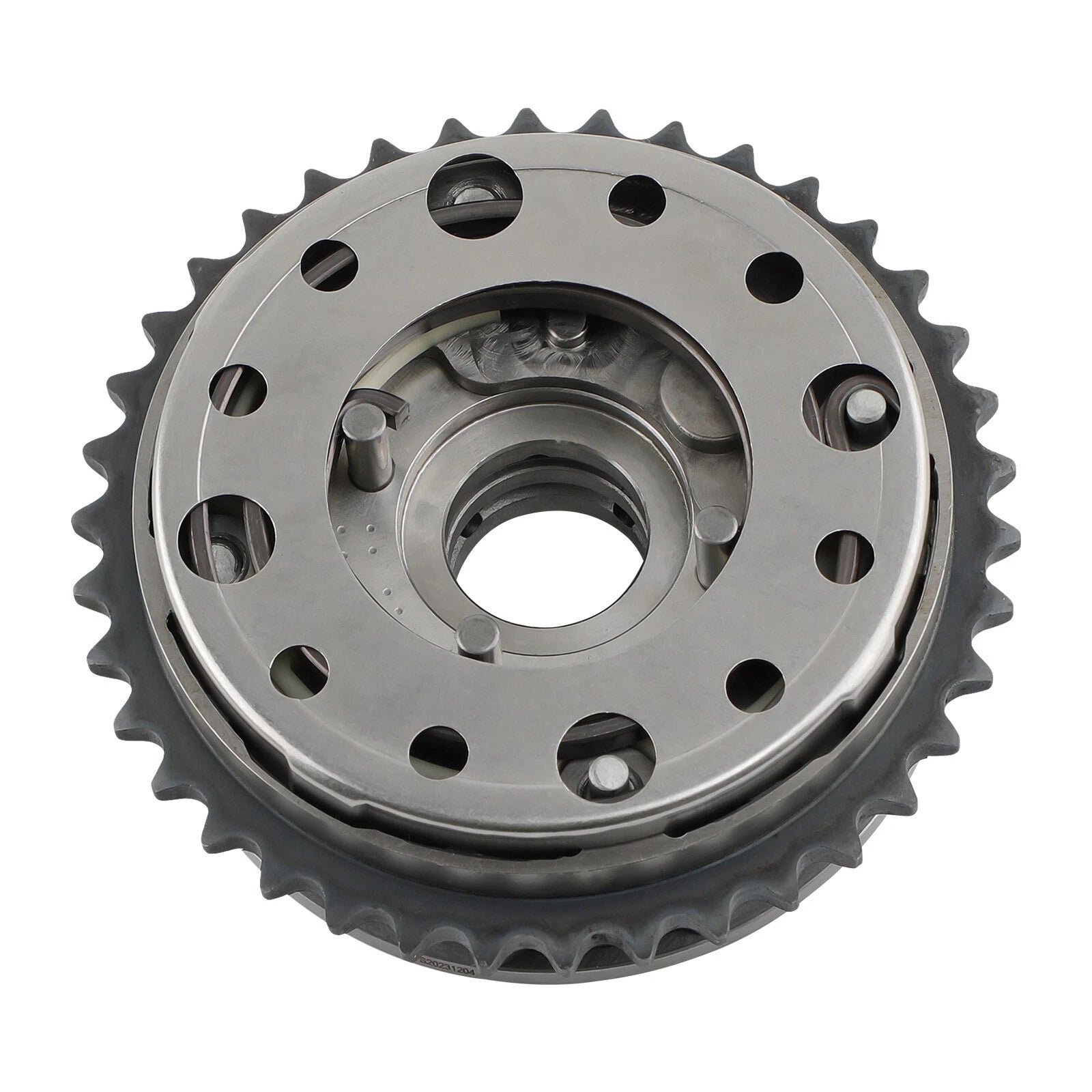 VVT Timing Camshaft Gear Sprockets for BMW X1 X3 X4 Z4 N20 2.0L (2012–2019)