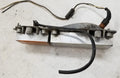 Front Side Marker Light Lamp for Ford Thunderbird (1973–1976) D3SB-15A428-AA