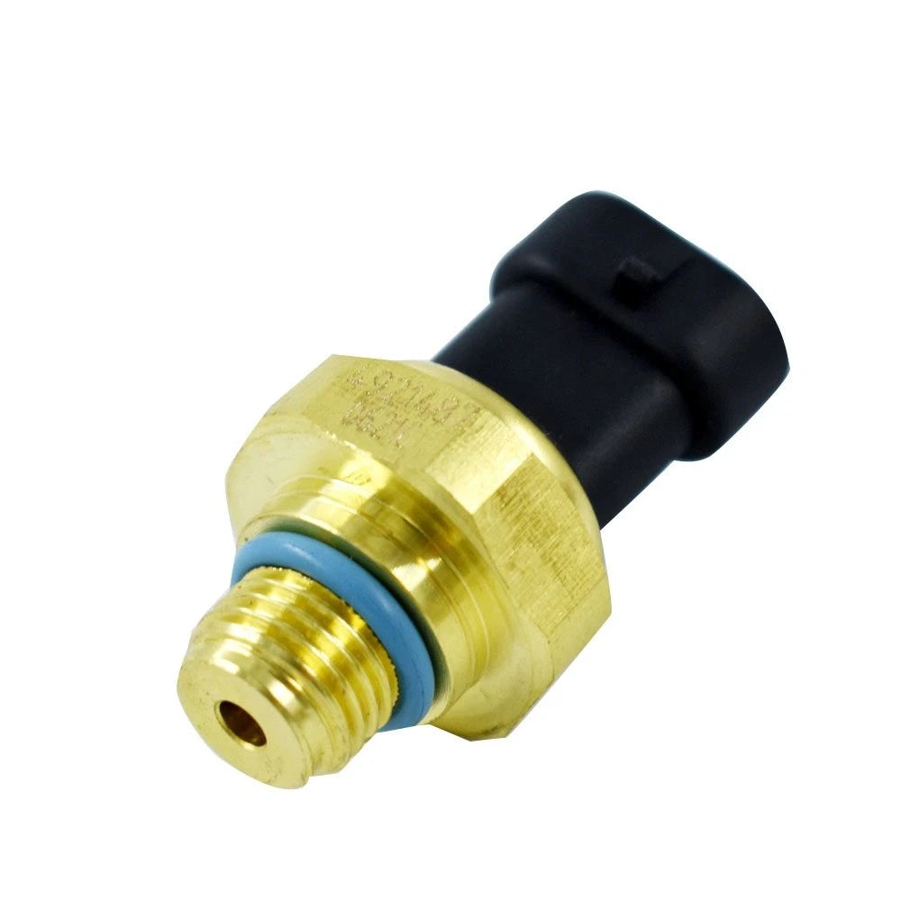 Oil Pressure Sensor for Cummins N14 M11 ISX L10 (1998-2007)