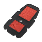 High Flow Air Filter for Honda XLV 650 XL650V Transalp (2000–2007)