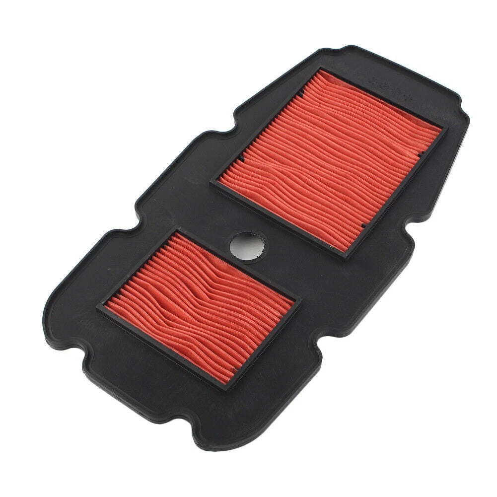 High Flow Air Filter for Honda XLV 650 XL650V Transalp (2000–2007)