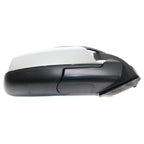 Heated Passenger Right Side Mirror for Chevy Equinox GMC Terrain