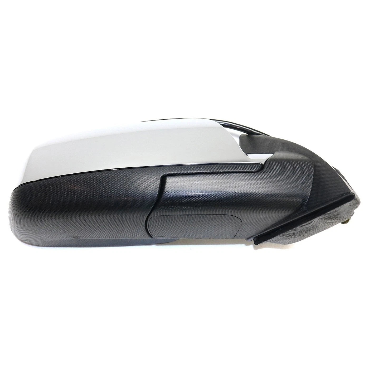 Heated Passenger Right Side Mirror for Chevy Equinox GMC Terrain
