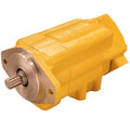 Hydraulic Pump for CAT (3G7640)