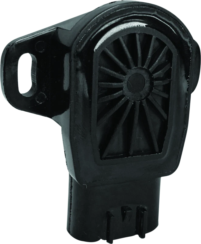Throttle Position Sensor for Polaris ACE 325 (2014–2018)