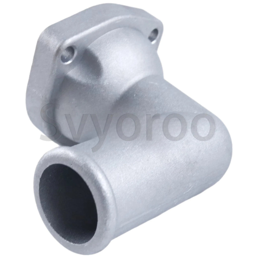 Thermostat Cover 16331-21880-71 for Toyota 5P 2J Forklift (4FD20-25)