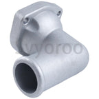 Thermostat Cover 16331-21880-71 for Toyota 5P 2J Forklift (4FD20-25)