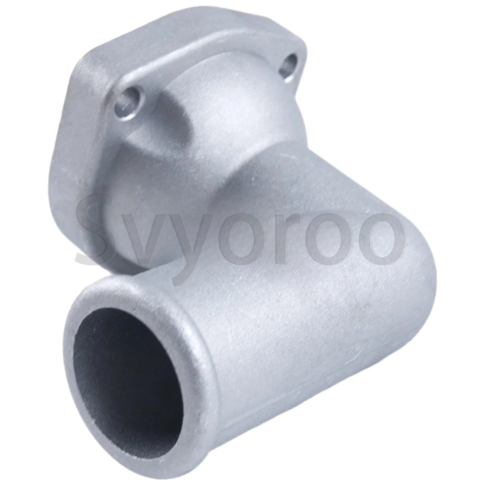 Thermostat Cover 16331-21880-71 for Toyota 5P 2J Forklift (4FD20-25)