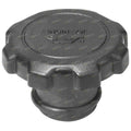 Engine Oil Filler Cap 1.3L 4cyl for Ford Escort (1970 - 1976)