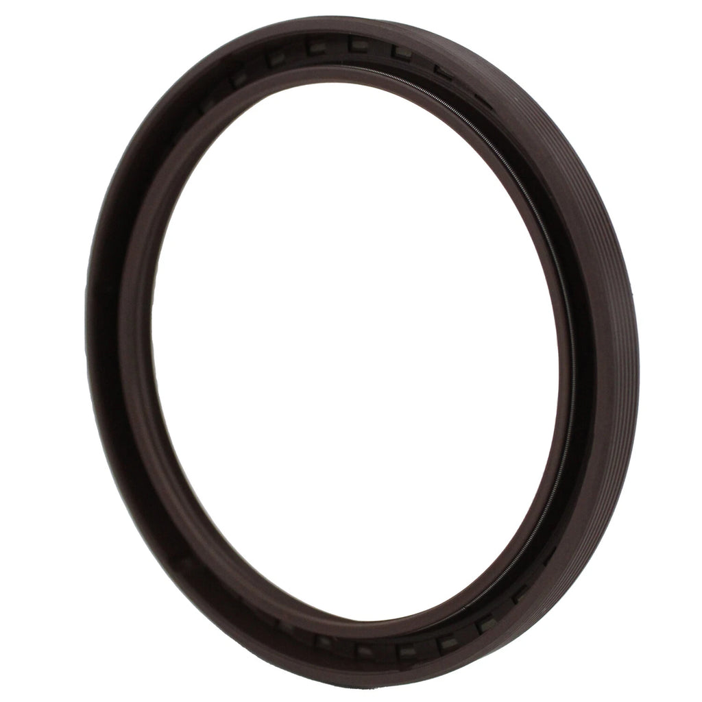 Differential Output Shaft Seal for ZF (0734 310 342)