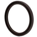 Differential Output Shaft Seal for ZF (0734 310 342)