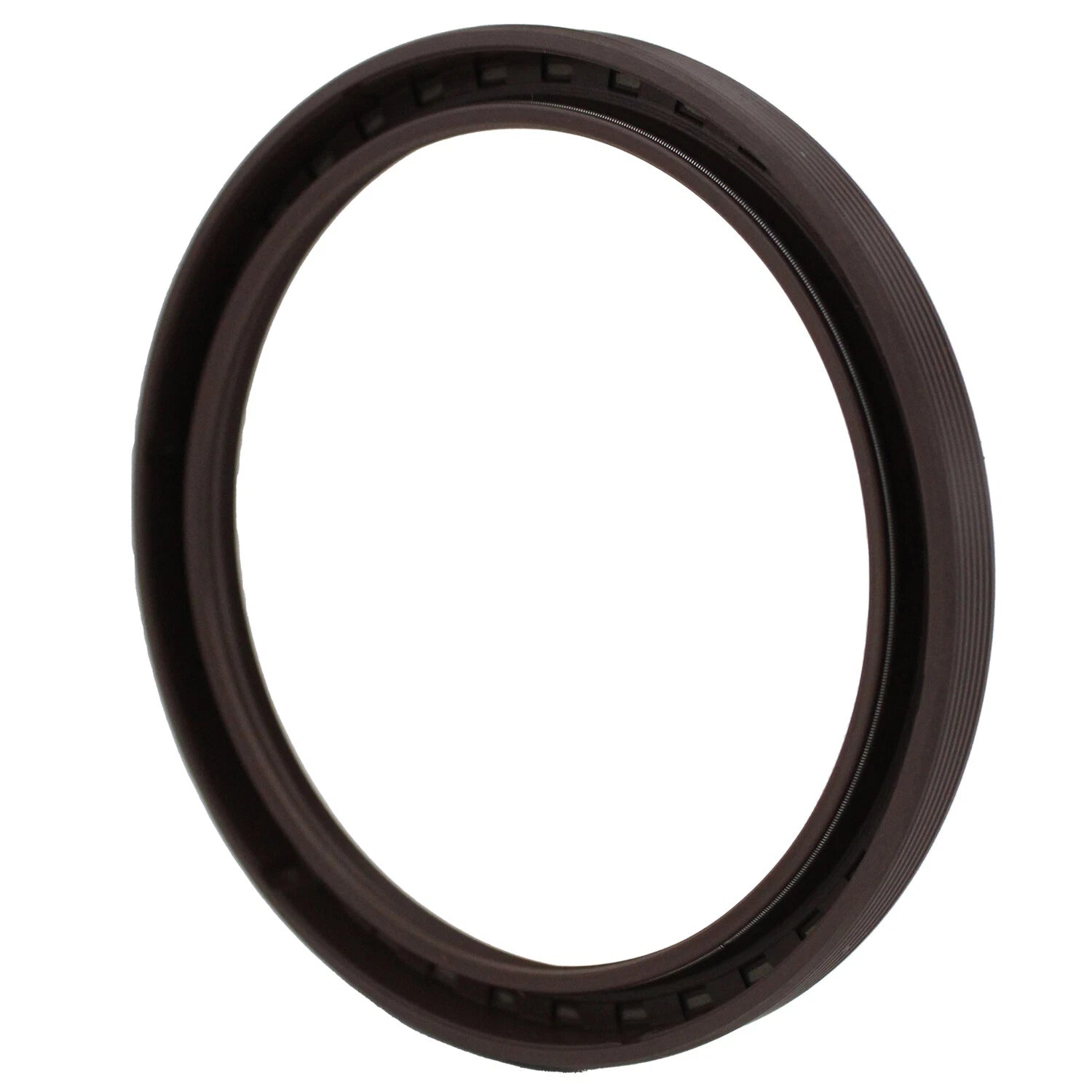 Differential Output Shaft Seal for ZF (0734 310 342)