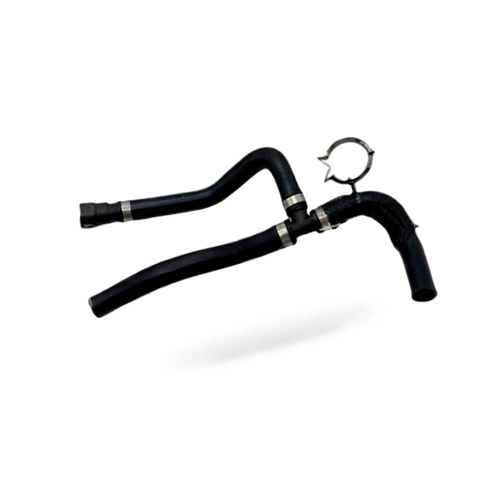 Heater Hose for Ford Edge (2015–2020) CT4Z-18N345B