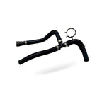 Heater Hose for Ford Edge (2015–2020) CT4Z-18N345B
