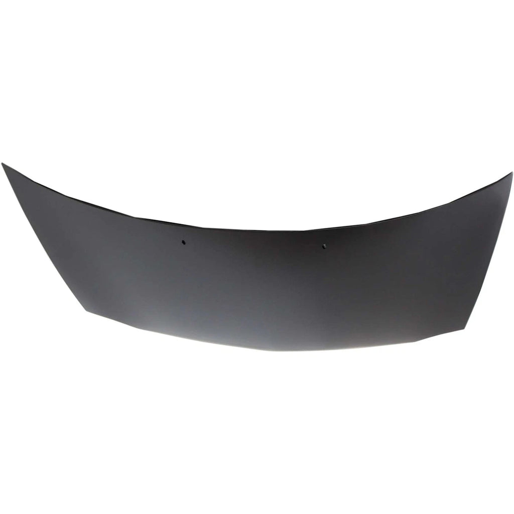 Hood for Dodge Neon (2000–2005)