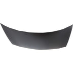 Hood for Dodge Neon (2000–2005)