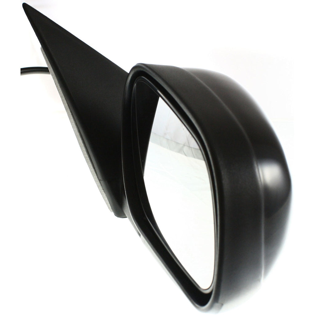 Set of 2 Power Mirrors for Mercury Grand Marquis (1998–2008)