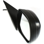 Set of 2 Power Mirrors for Mercury Grand Marquis (1998–2008)