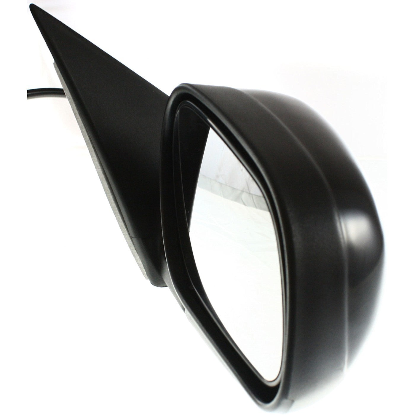 Set of 2 Power Mirrors for Mercury Grand Marquis (1998–2008)