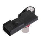 Camshaft Position Sensor for MINI Cooper (2002–2008)