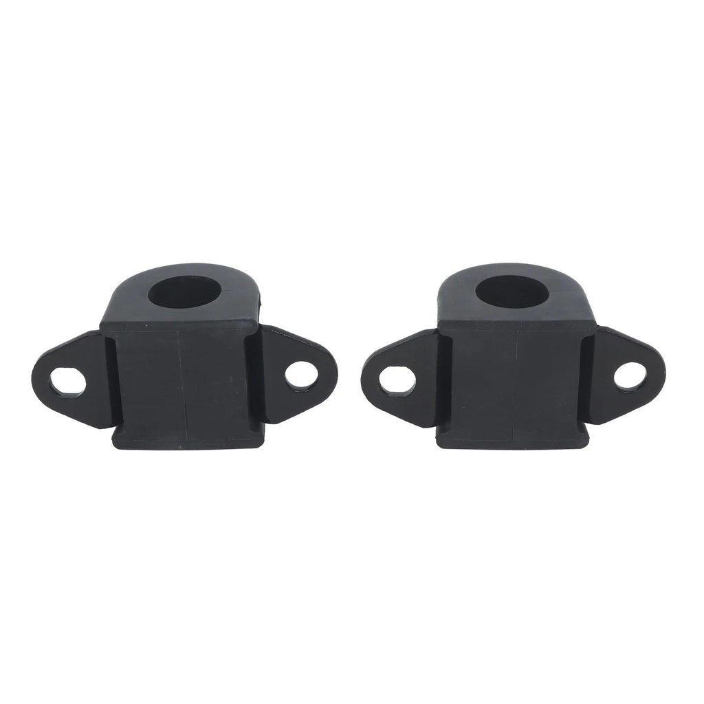 Front Suspension Sway Bar with Bushing Kit for Toyota Matrix (2003–2014)