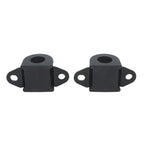 Front Suspension Sway Bar with Bushing Kit for Toyota Matrix (2003–2014)