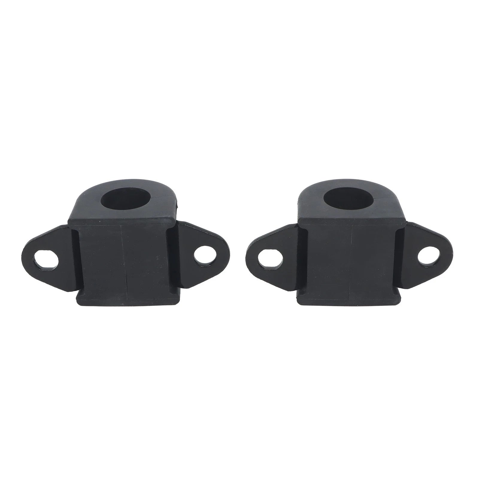 Front Suspension Sway Bar with Bushing Kit for Toyota Matrix (2003–2014)