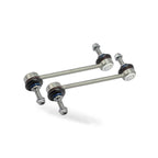 Rear Stabilizer Link for Range Rover Velar, Jaguar I-Pace (2017–2023)
