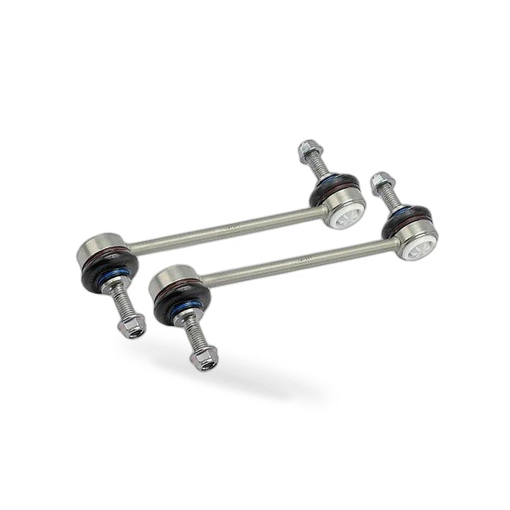 Rear Stabilizer Link for Range Rover Velar, Jaguar I-Pace (2017–2023)
