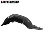 Inner Fender Right RH for Chevy Chevelle EL Camino Monte Carlo (1968–1972)
