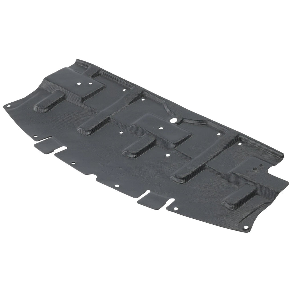 Engine Splash Shield for Mazda 6 (2009–2013) Front Lower