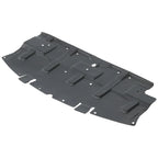 Engine Splash Shield for Mazda 6 (2009–2013) Front Lower