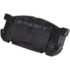 Brake Pad Set for Mazda Miata (2001–2005) Rear