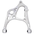 Set of 2 Rear Lower Suspension Control Arms for Mercedes-Benz GL-Class (2007–2012)