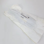 OEM Mid Frame Left Side Air Deflector for Harley Davidson Touring (2009–2023)