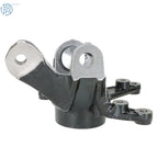 Front Right Knuckle for Honda Rancher 420 TRX420FA 4x4 (2009-2013)