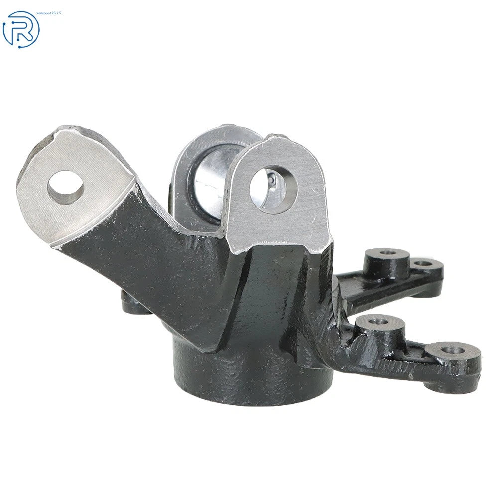 Front Right Knuckle for Honda Rancher 420 TRX420FA 4x4 (2009-2013)