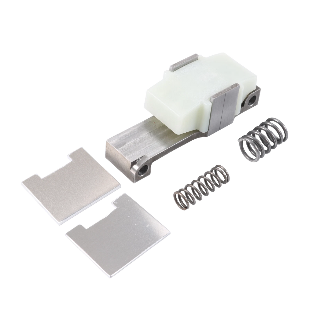 M6 Automatic Primary Chain Tensioner for Harley Big Twin (2007-2017)