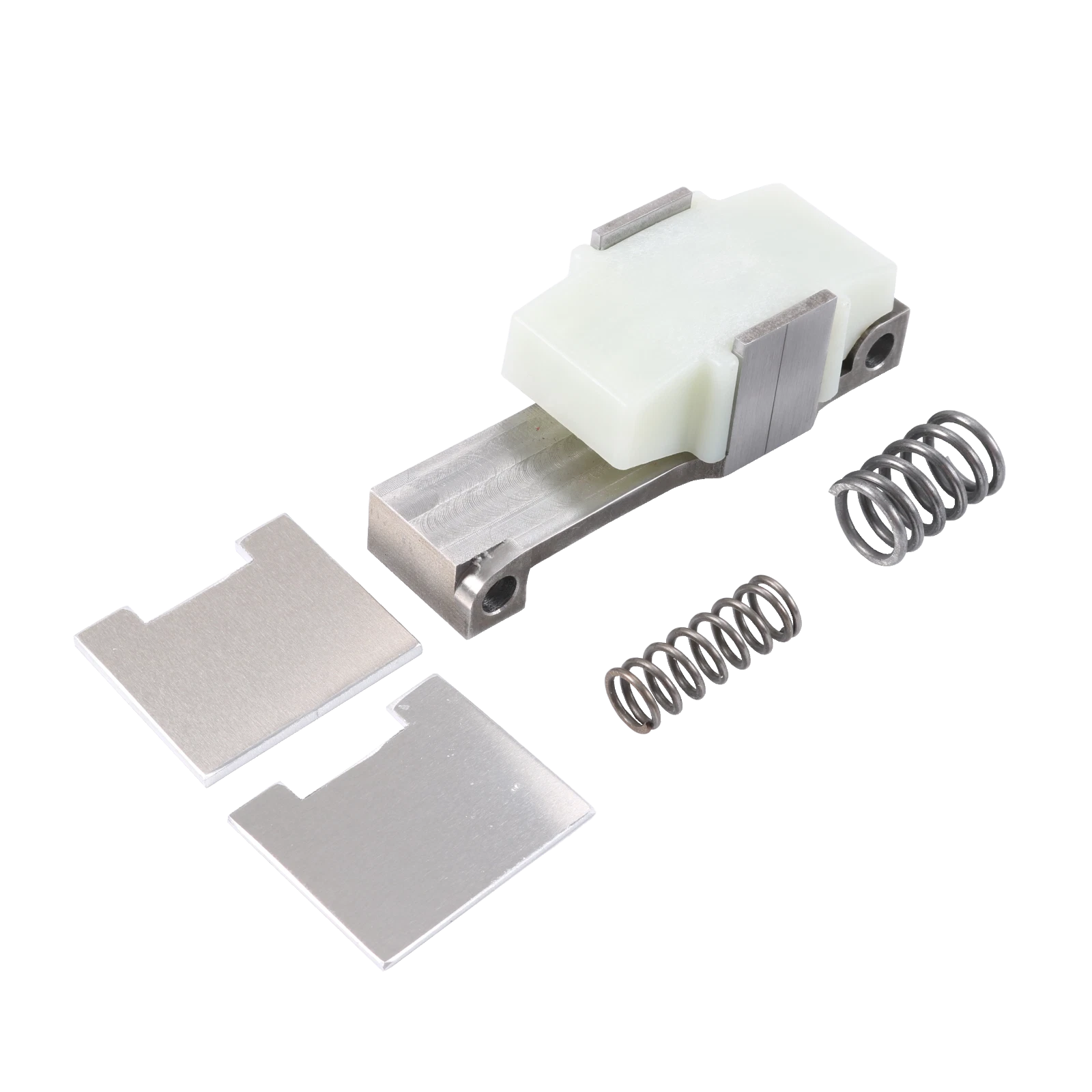 M6 Automatic Primary Chain Tensioner for Harley Big Twin (2007-2017)