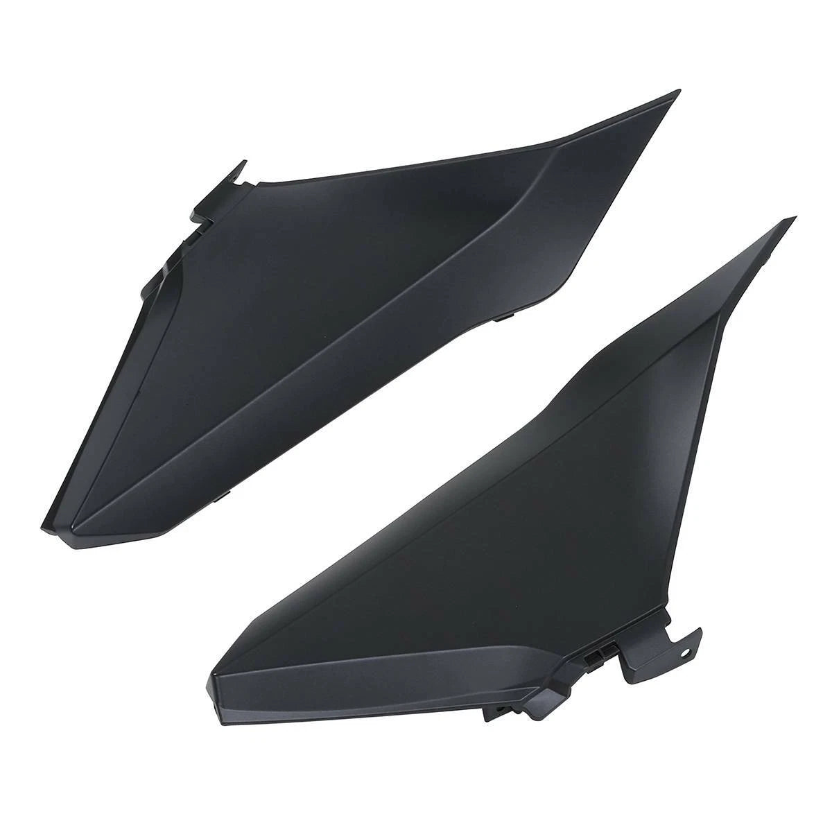 Matte Type6 Shelter for Honda Goldwing 1800 (2018–2025) 83130-MKC-A00ZF