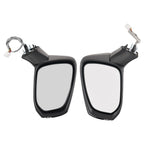 Heated Power Door Mirror for Toyota RAV4 (2019–2022) 879400R270B1