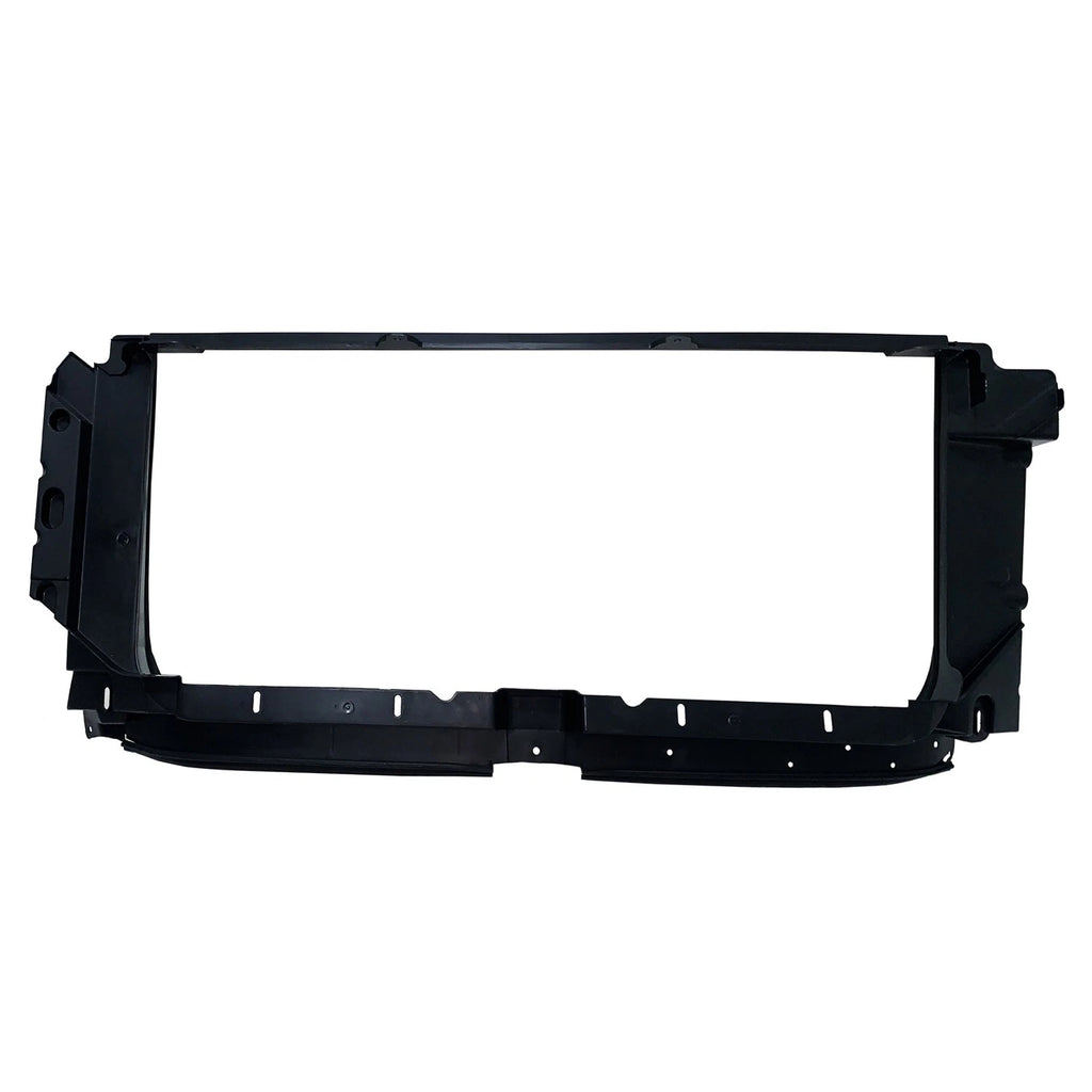 Replacement Polypropylene Radiator Support Seal for See Compatibility Chart