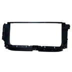 Replacement Polypropylene Radiator Support Seal for See Compatibility Chart